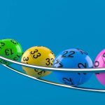 article_32496650_gallery_1777369608996-1